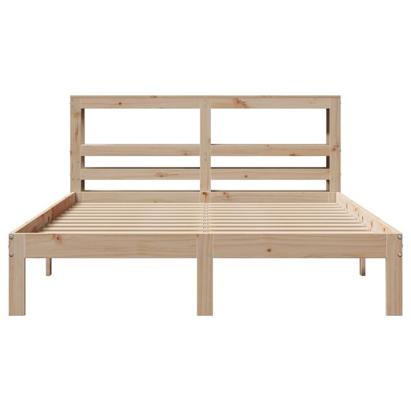 Viser produktbillede 4 af 11