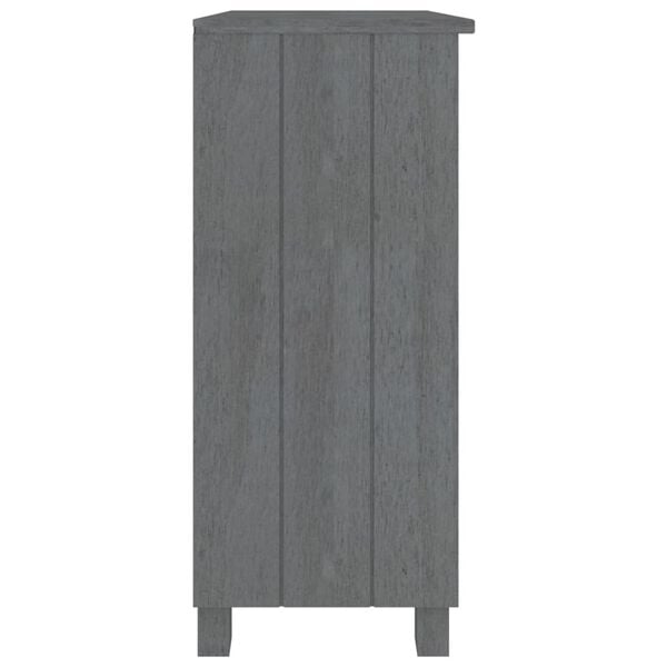 Viser produktbillede 4 af 8