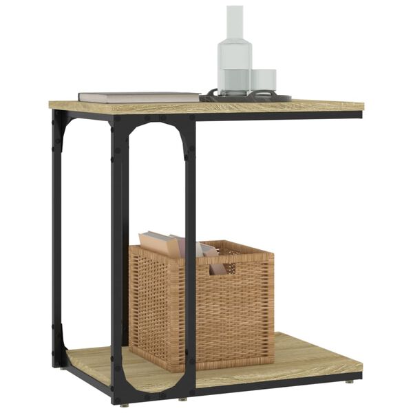 Viser produktbillede 3 af 8
