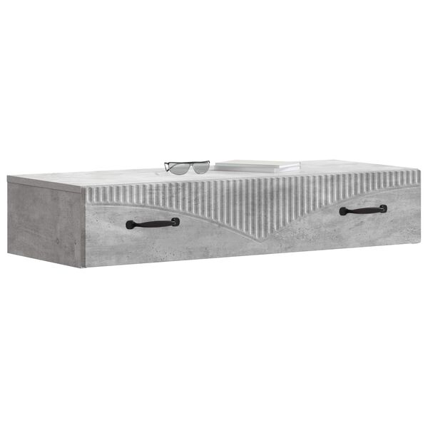 Viser produktbillede 2 af 8