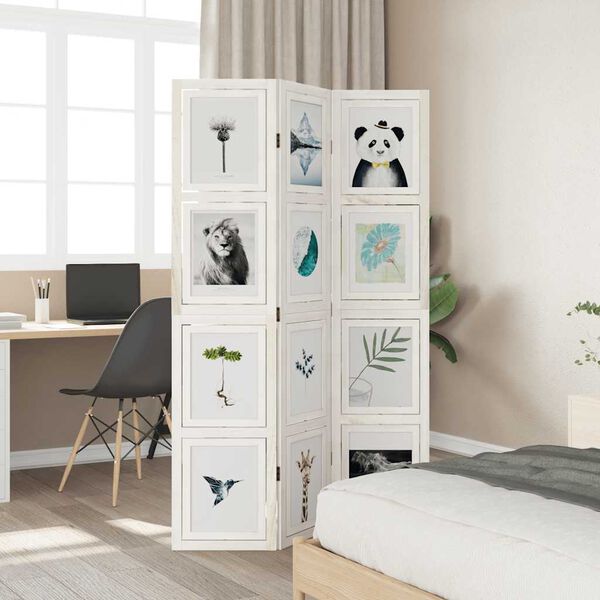 Viser produktbillede 3 af 9