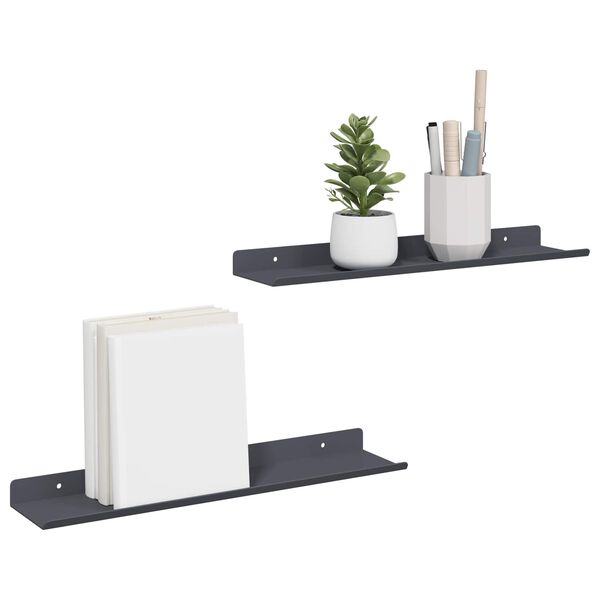 Viser produktbillede 3 af 12