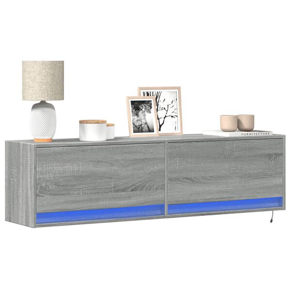 Viser produktbillede 2 af 16