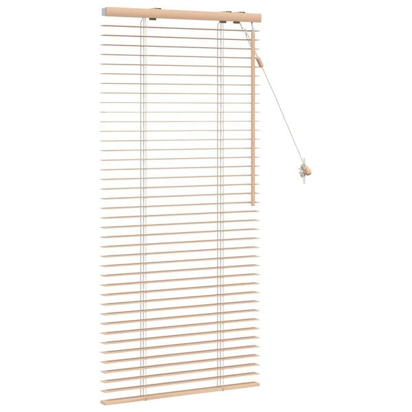 Viser produktbillede 3 af 12