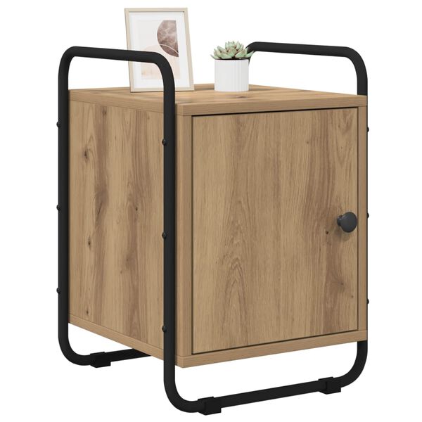 Viser produktbillede 3 af 11