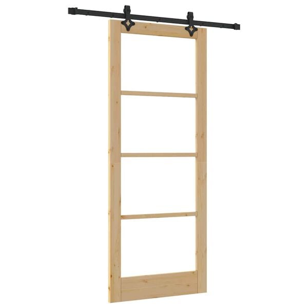 Viser produktbillede 1 af 11