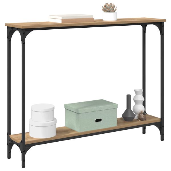 Viser produktbillede 3 af 15