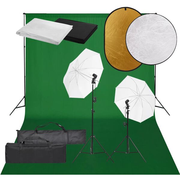 Viser produktbillede 1 af 20