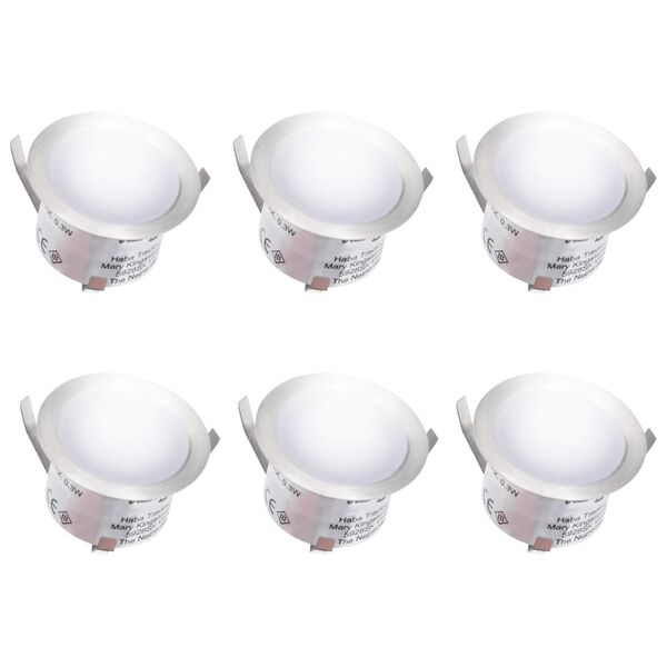 Viser produktbillede 2 af 9