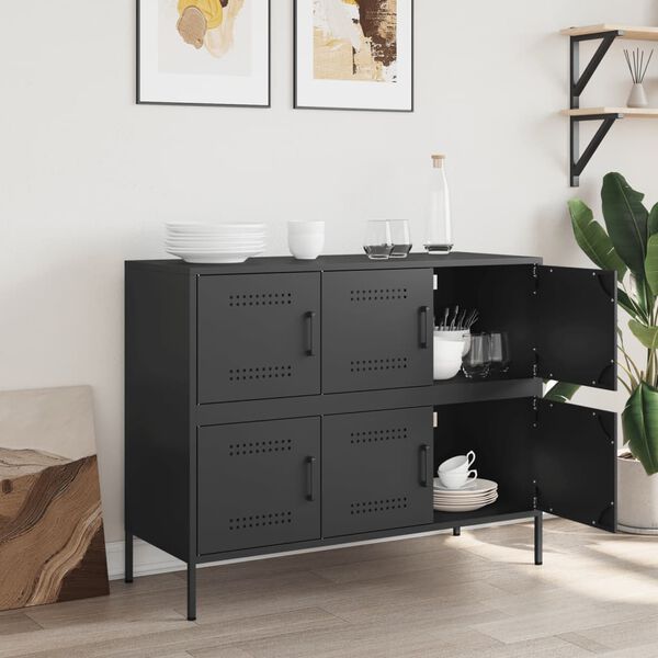 Viser produktbillede 3 af 15