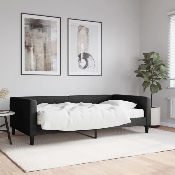 Viser produktbillede 2 af 12