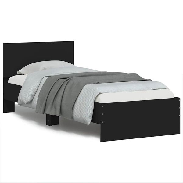 Viser produktbillede 1 af 10