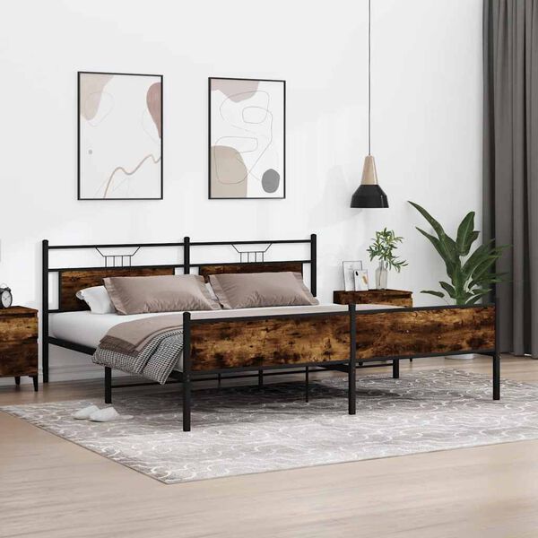 Viser produktbillede 2 af 11