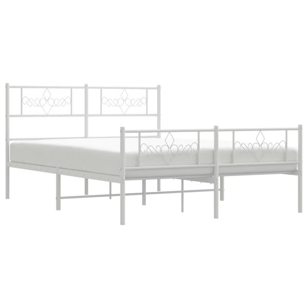 Viser produktbillede 4 af 9