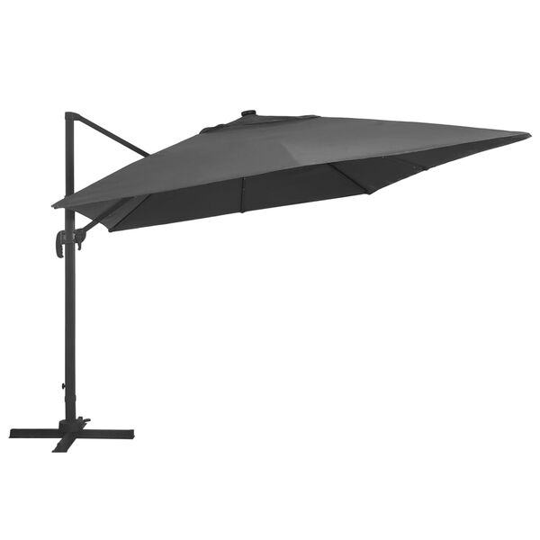 Viser produktbillede 3 af 9