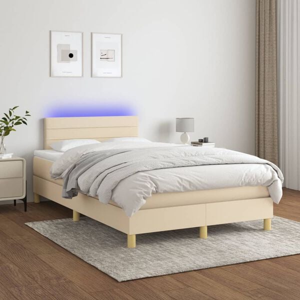 Viser produktbillede 2 af 16