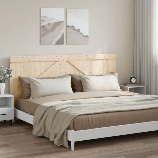Viser produktbillede 2 af 7