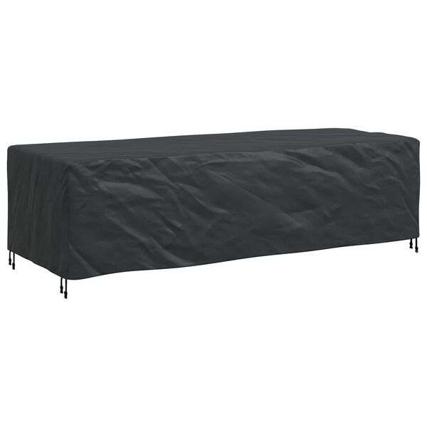 Viser produktbillede 1 af 13