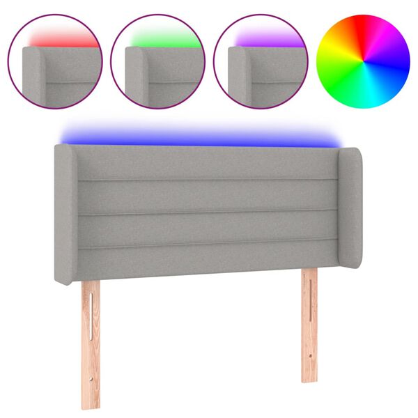 Viser produktbillede 1 af 14