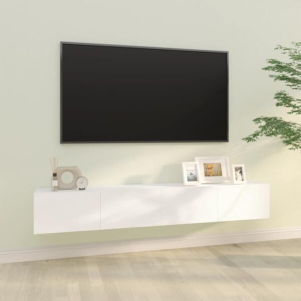 Viser produktbillede 2 af 9