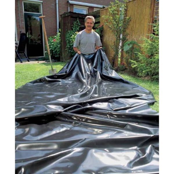 Viser produktbillede 4 af 5