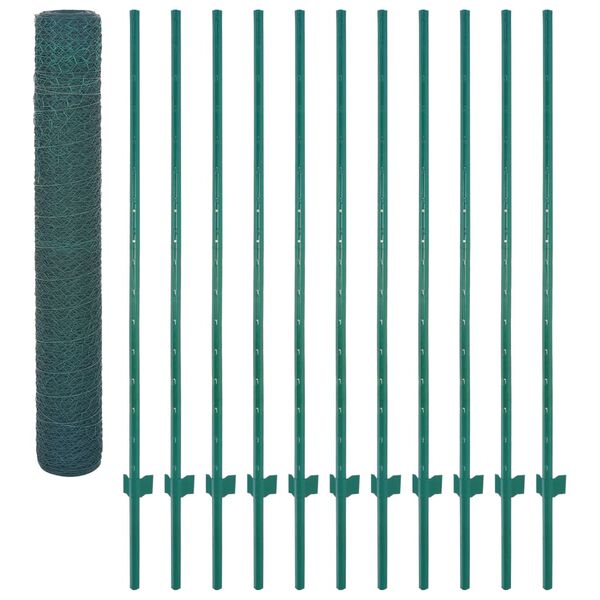 Viser produktbillede 3 af 4