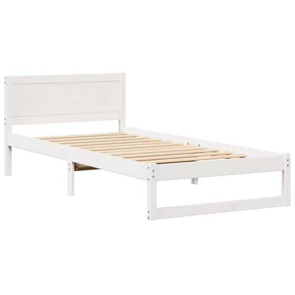 Viser produktbillede 4 af 11