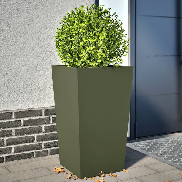 Viser produktbillede 2 af 12