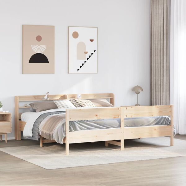 Viser produktbillede 2 af 12