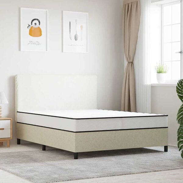 Viser produktbillede 2 af 9
