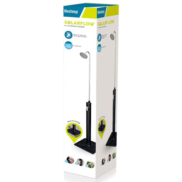 Viser produktbillede 4 af 5