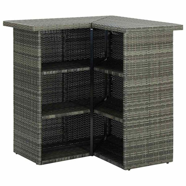 Viser produktbillede 3 af 14