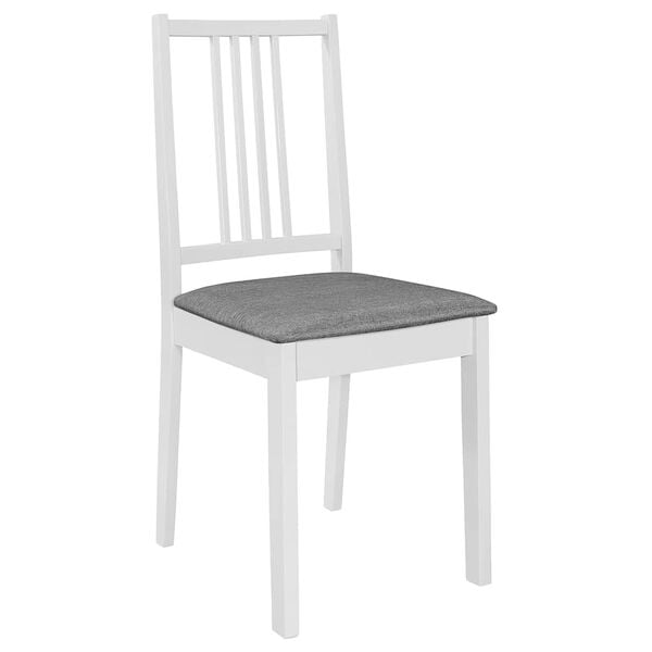 Viser produktbillede 2 af 7