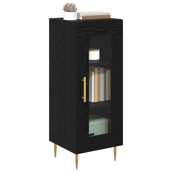 Viser produktbillede 3 af 15