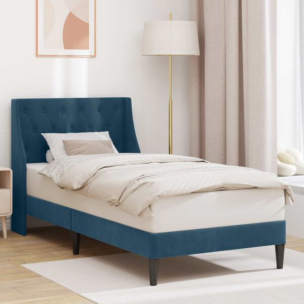 Viser produktbillede 2 af 9
