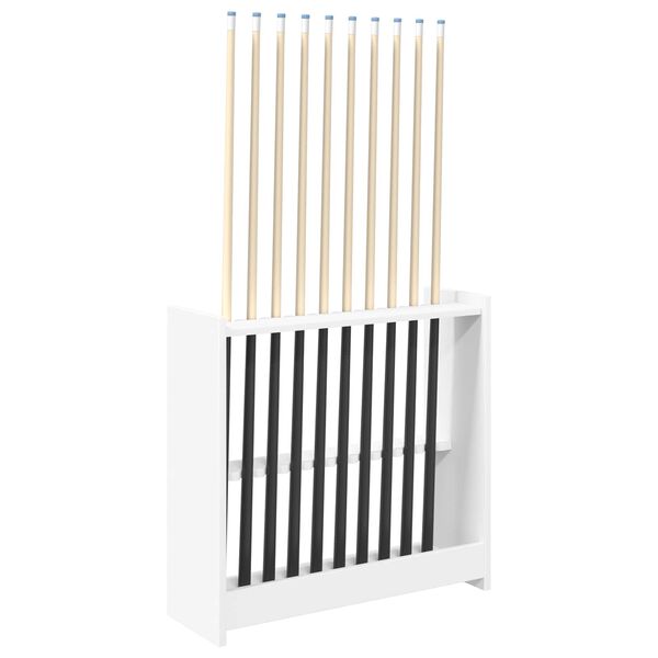 Viser produktbillede 3 af 8