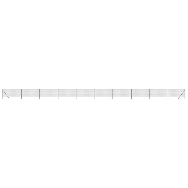 Viser produktbillede 1 af 5