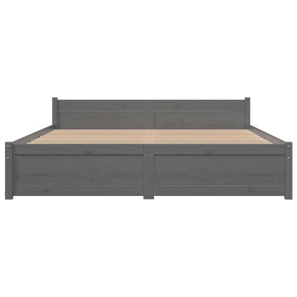 Viser produktbillede 4 af 9