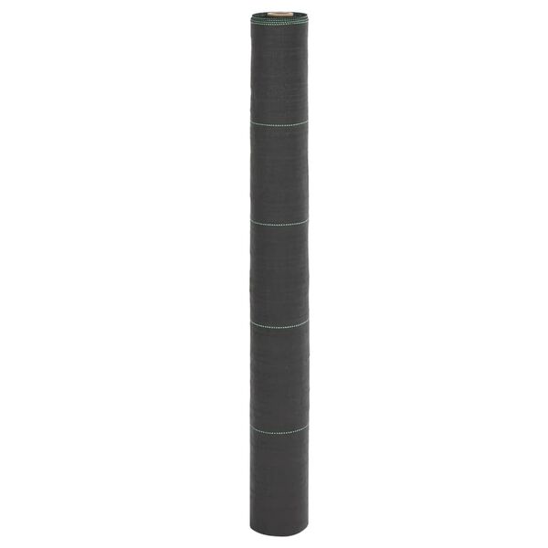 Viser produktbillede 1 af 8