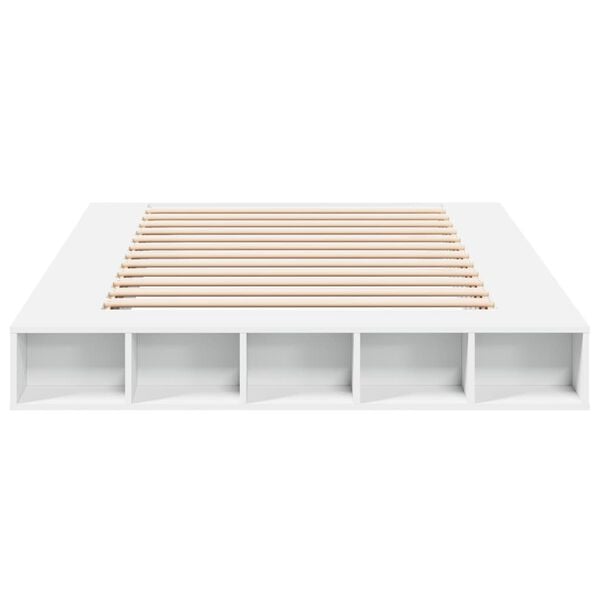 Viser produktbillede 4 af 10