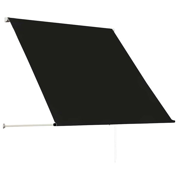 Viser produktbillede 4 af 8