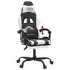 Produktminiaturebillede 12 af 15