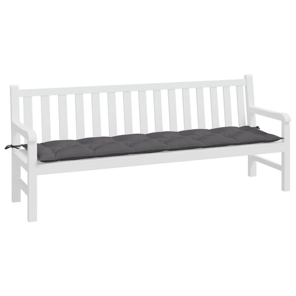 Viser produktbillede 3 af 7