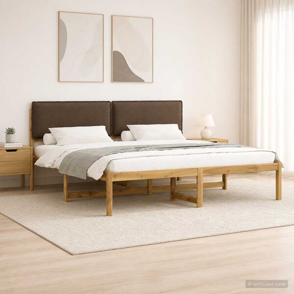 Viser produktbillede 2 af 11