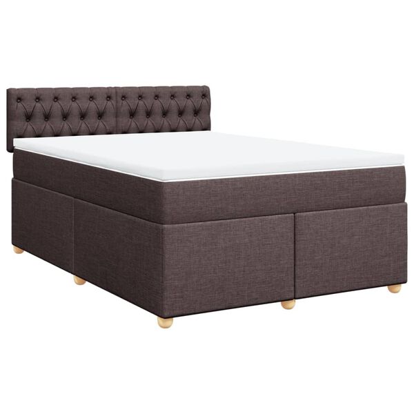 Viser produktbillede 1 af 13