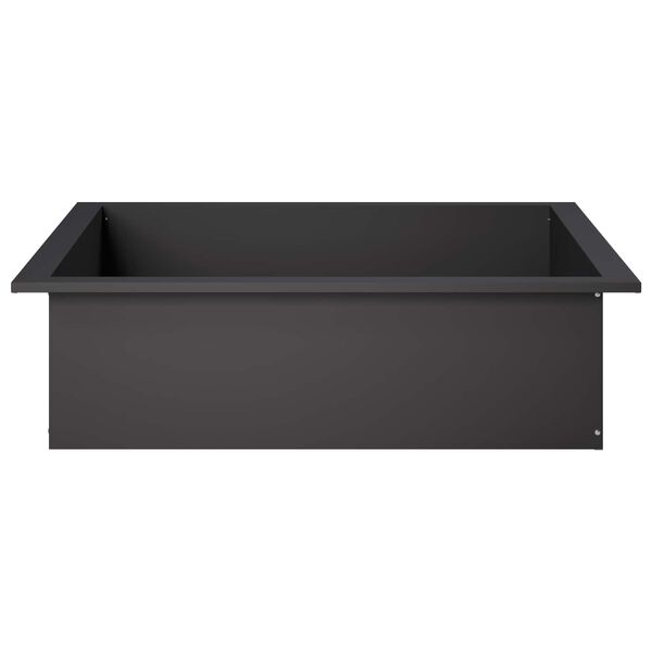 Viser produktbillede 4 af 8