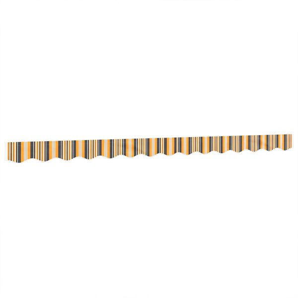 Viser produktbillede 1 af 6