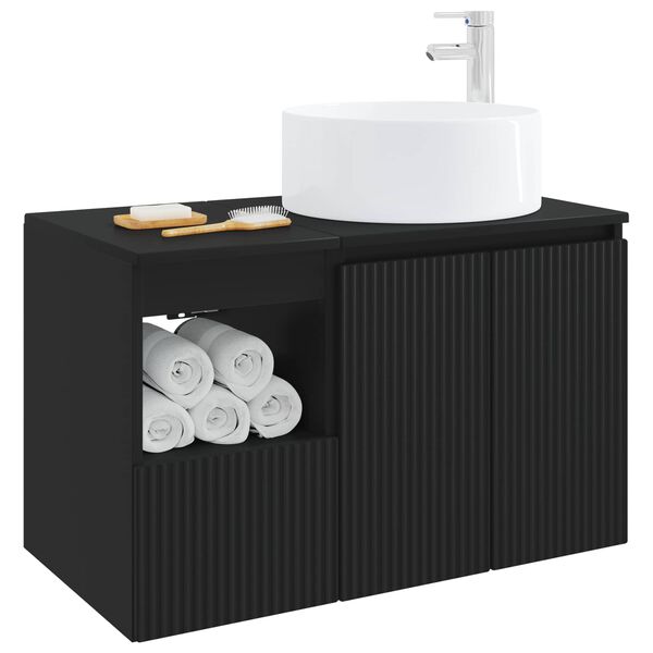 Viser produktbillede 3 af 11