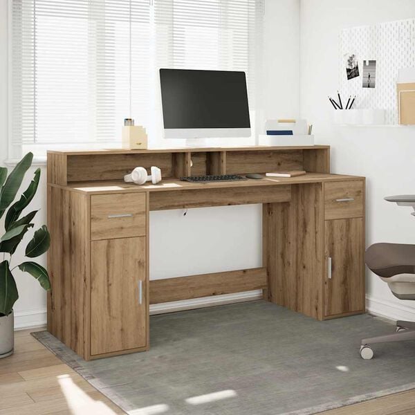 Viser produktbillede 3 af 15
