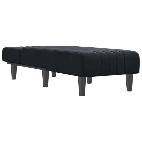 Viser produktbillede 3 af 9